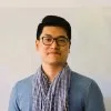 Thanh Lan Ha