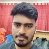 KOWSHIK ESHWARAN