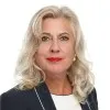 Francine Duval