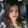 Aparna Raman