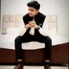 Abhishek Dixit