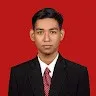 Agus Wijayanto