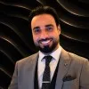 SAMIR FARES