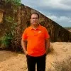 Sanjay Saraf