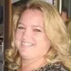 Chrissy Allen