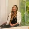 Rihana Shaheen Bibi