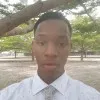 Nathan Igoni