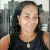 Carolyn Edwards