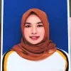 leny handayani