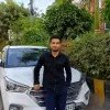 Vikas Kumar