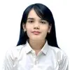 Muskan Borasi