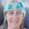 Debbie