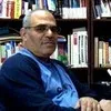 Youssef Abdel