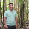 Samadhan Ghagare