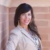 Laura Miller Turnbaugh