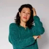 Laura Zambrano Cortes