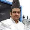 Sameer Ahmed