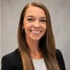 Brittany Van Iten