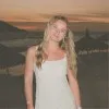 Rachel Jones