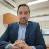 Juan Ignacio Castillo