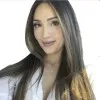 Sandra Sosa