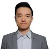 Jerry Shao