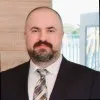 Nabaz Khoshnaw