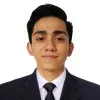 James Gonzales