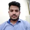 akshay murudkar