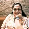 Swetha Menon
