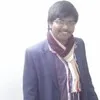 bala praveen