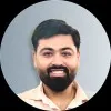 Arpit Nagpal