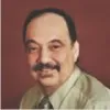 John DePiano