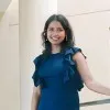 Nithi Sree