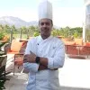 chinmoy pal
