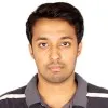 Abhishek