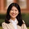 Xinyue Yu