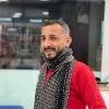 Recai Şahin