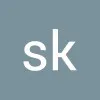 sk babu