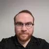 Ryan Kochevar