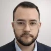Gabriel Rodriguez Escribano