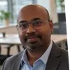 Suresh Ullagaddi
