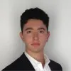 Alek Singer