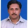 Jegatheesa Veera Babu