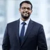 Praveen Raj