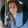 Sadia Kanwal
