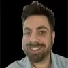 Ian Fontoura