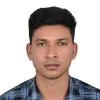 Ganesh Kunta