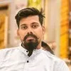 AMIT KUMAR