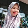 Noor Aziah Abdullah